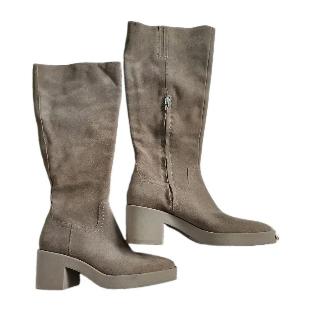 Dolce Vita 100% waterproof